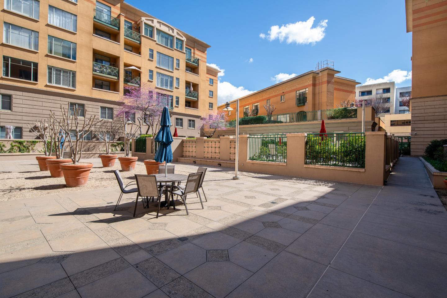 Detail Gallery Image 40 of 48 For 145 S 4th St, San Jose,  CA 95112 - 2 Beds | 2/1 Baths