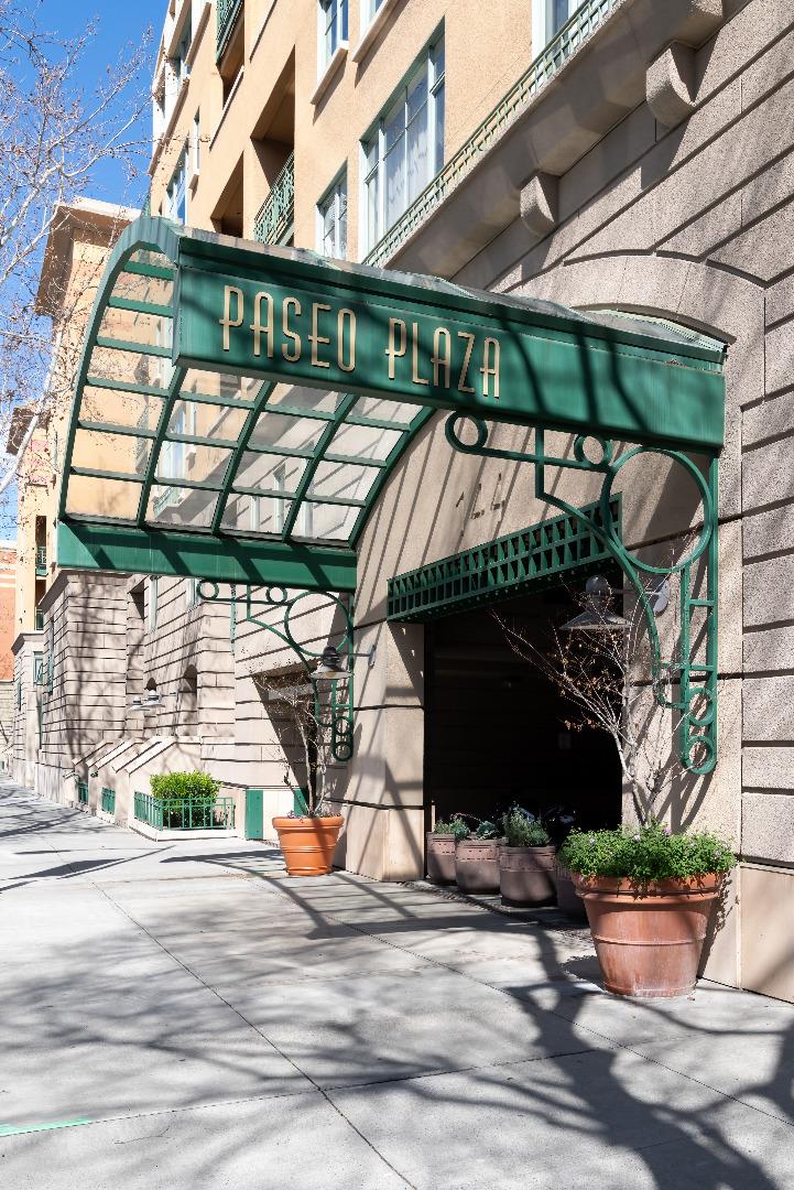 Detail Gallery Image 42 of 48 For 145 S 4th St, San Jose,  CA 95112 - 2 Beds | 2/1 Baths