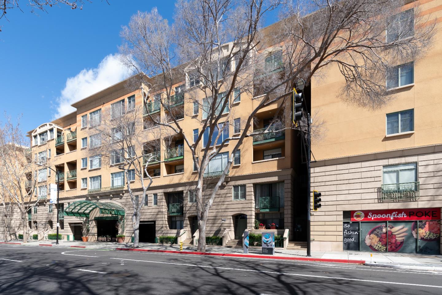 Detail Gallery Image 43 of 48 For 145 S 4th St, San Jose,  CA 95112 - 2 Beds | 2/1 Baths