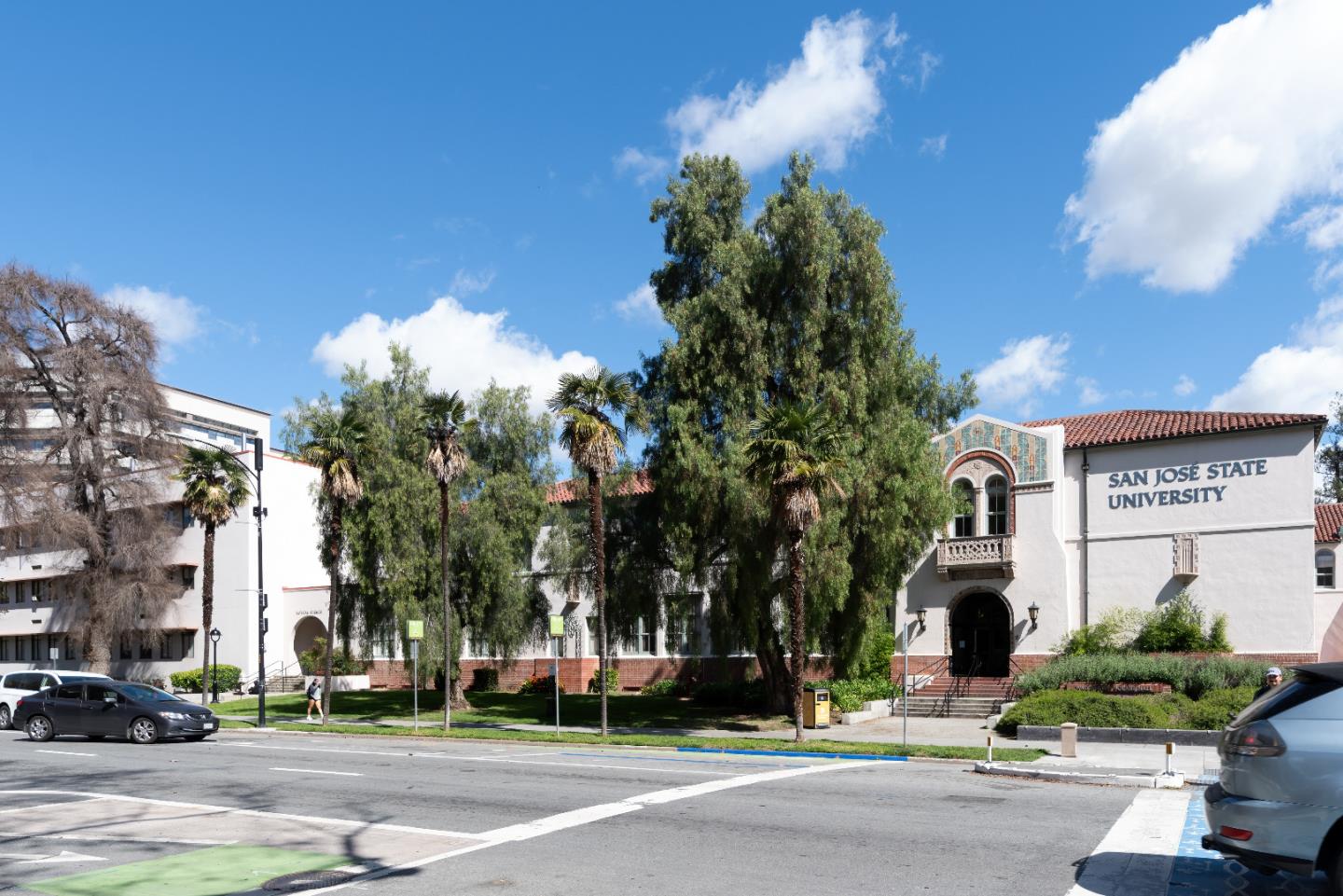 Detail Gallery Image 45 of 48 For 145 S 4th St, San Jose,  CA 95112 - 2 Beds | 2/1 Baths