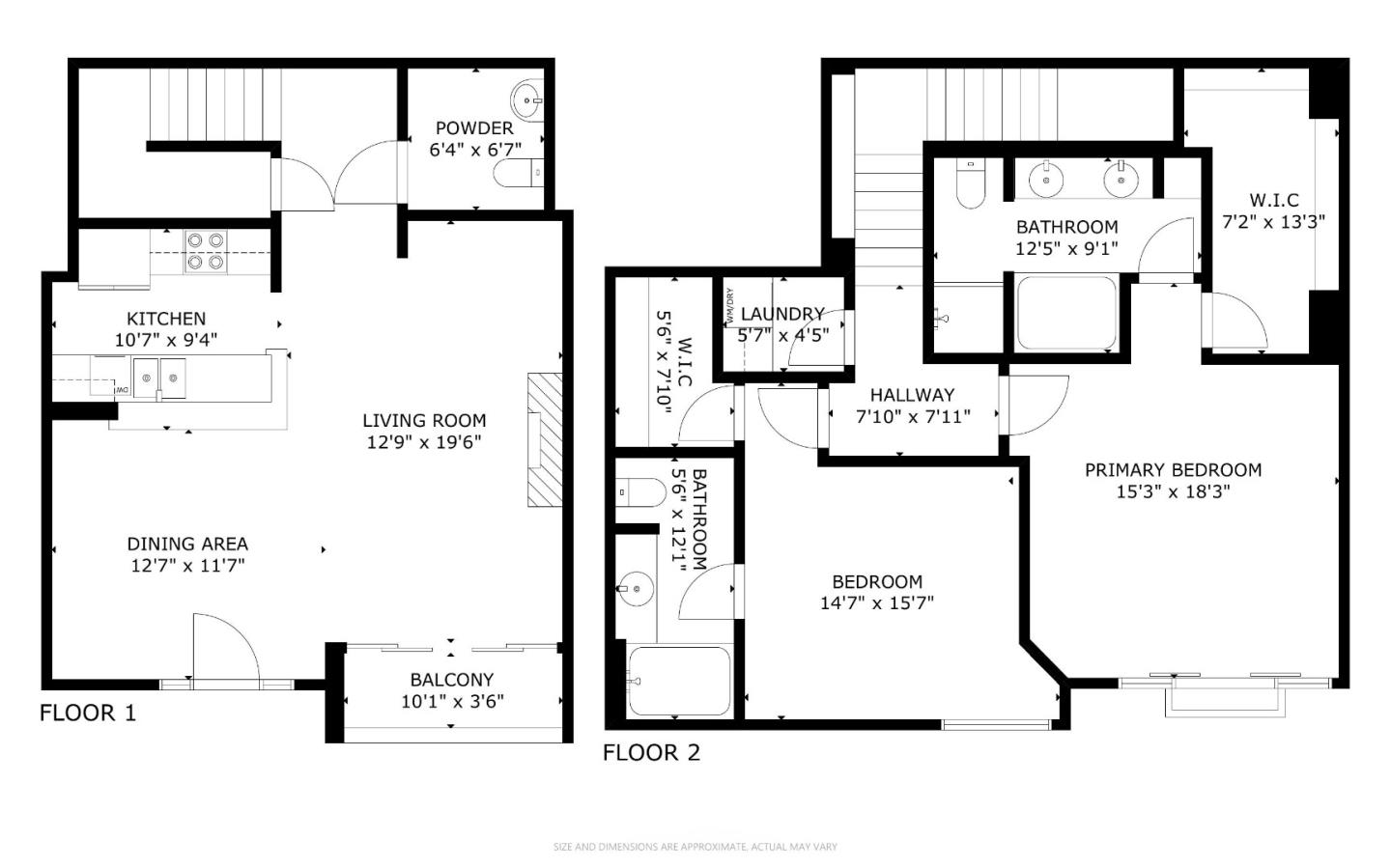 Detail Gallery Image 46 of 48 For 145 S 4th St, San Jose,  CA 95112 - 2 Beds | 2/1 Baths