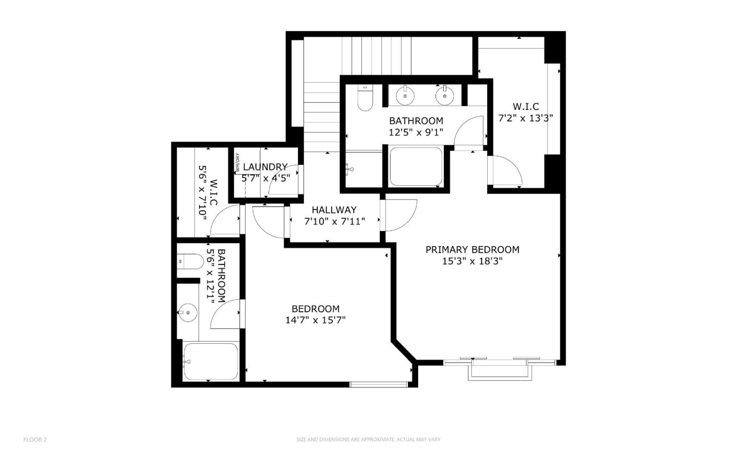 Detail Gallery Image 48 of 48 For 145 S 4th St, San Jose,  CA 95112 - 2 Beds | 2/1 Baths