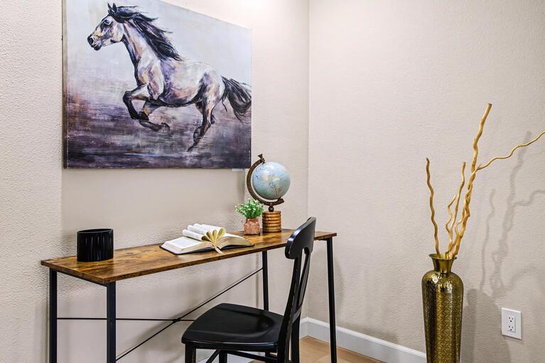 Detail Gallery Image 7 of 48 For 145 S 4th St, San Jose,  CA 95112 - 2 Beds | 2/1 Baths