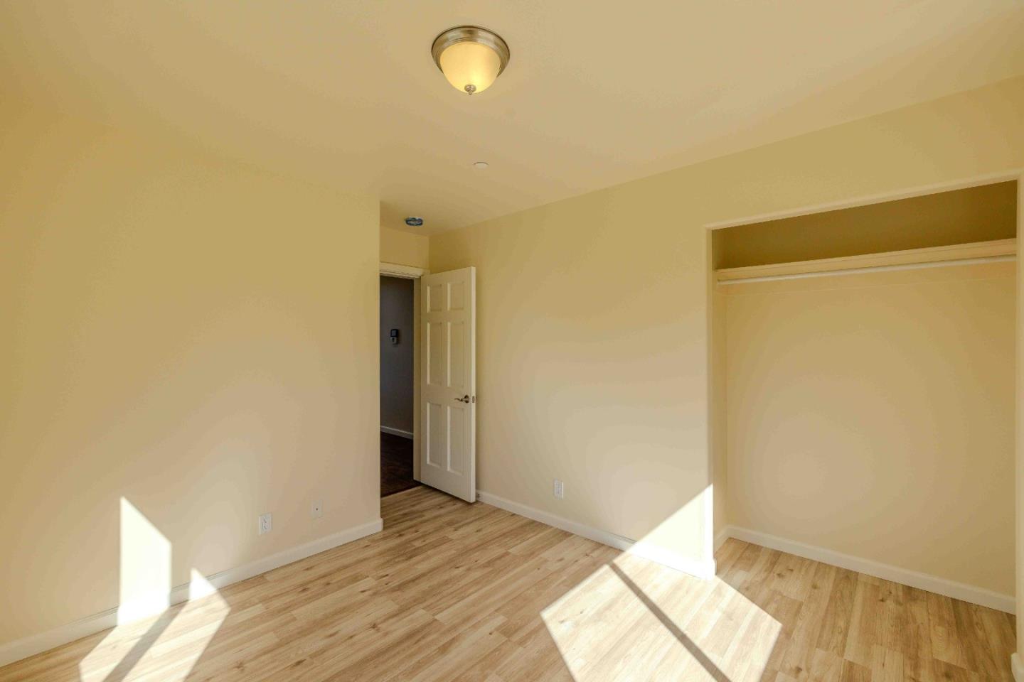 Detail Gallery Image 18 of 44 For 20510 Cachagua Rd, Carmel Valley,  CA 93924 - 3 Beds | 2 Baths