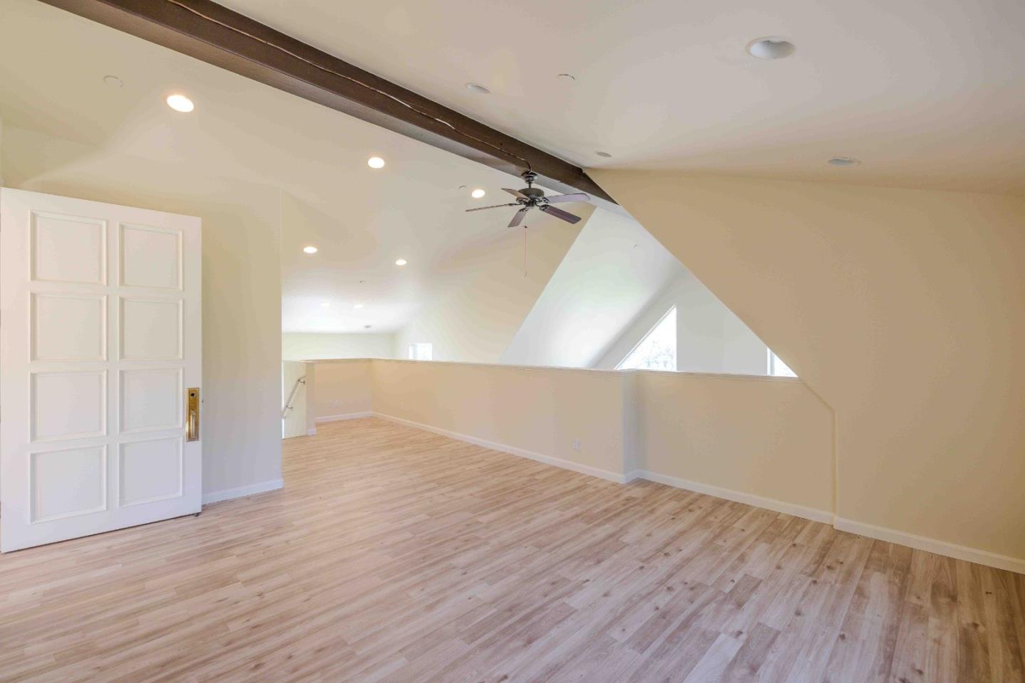 Detail Gallery Image 20 of 44 For 20510 Cachagua Rd, Carmel Valley,  CA 93924 - 3 Beds | 2 Baths