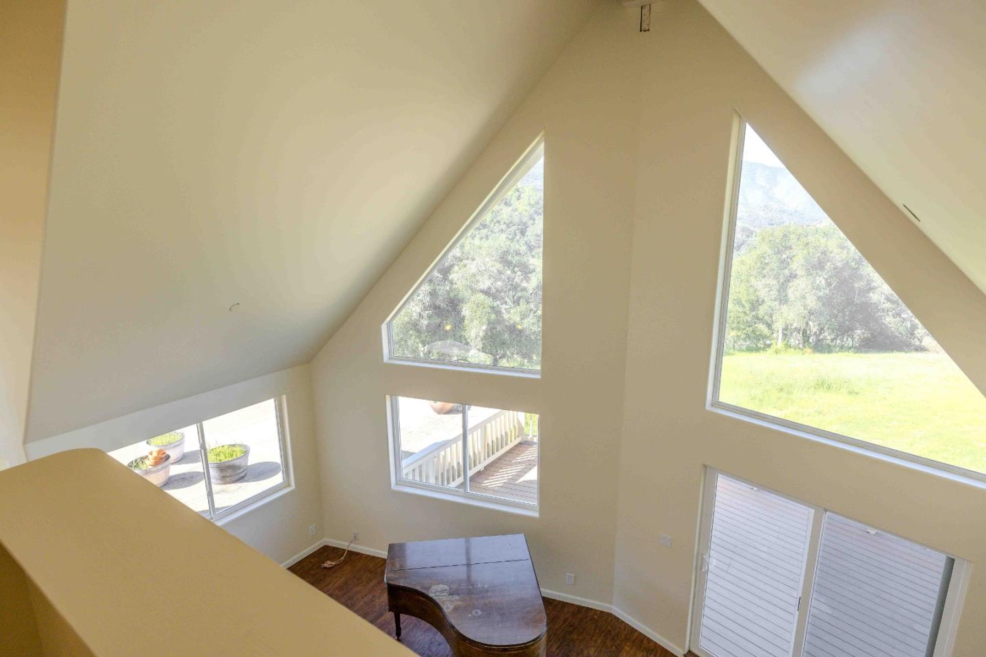Detail Gallery Image 22 of 44 For 20510 Cachagua Rd, Carmel Valley,  CA 93924 - 3 Beds | 2 Baths