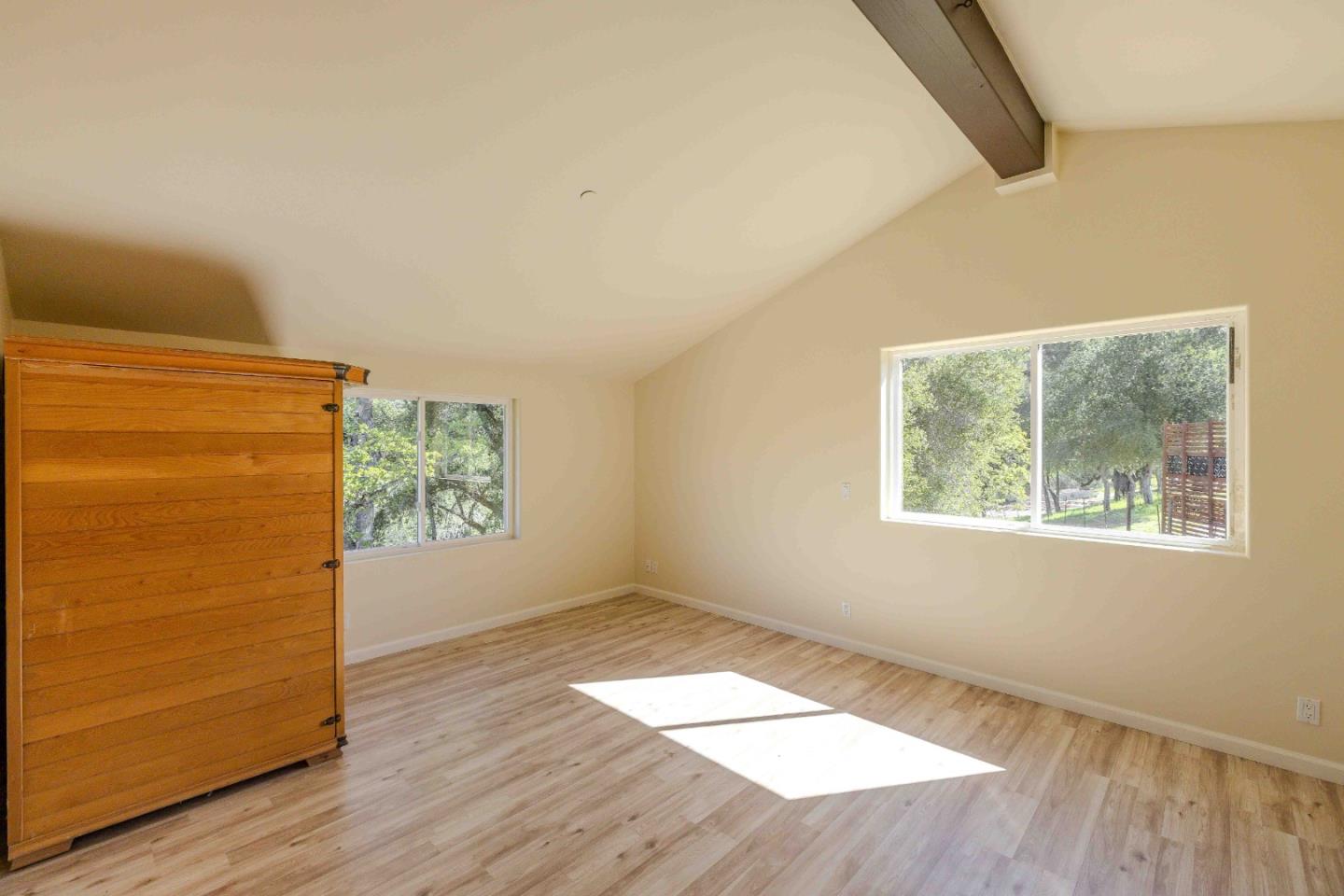 Detail Gallery Image 23 of 44 For 20510 Cachagua Rd, Carmel Valley,  CA 93924 - 3 Beds | 2 Baths