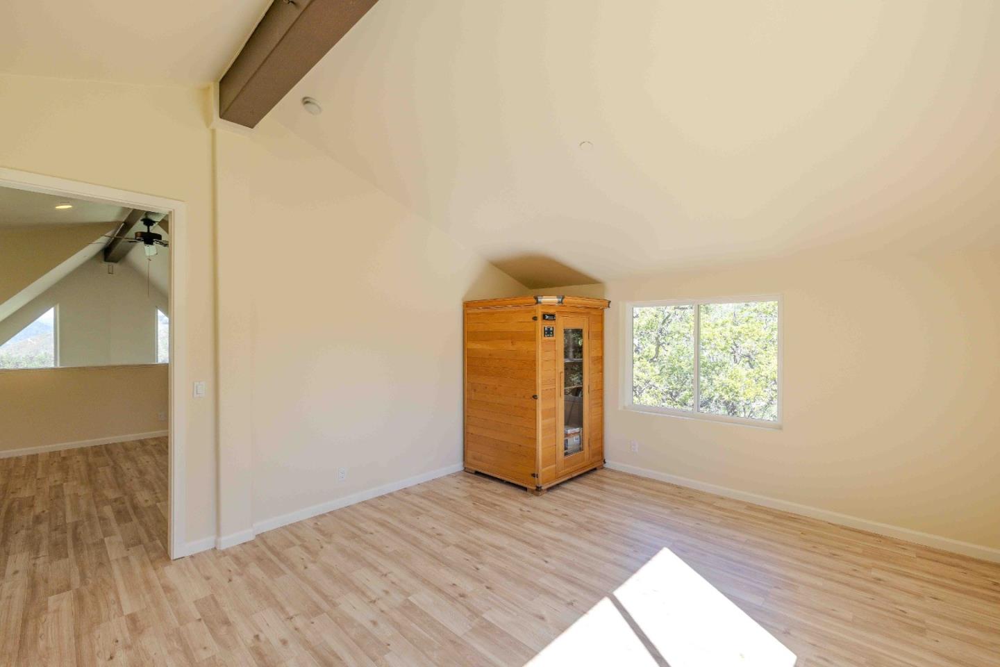 Detail Gallery Image 24 of 44 For 20510 Cachagua Rd, Carmel Valley,  CA 93924 - 3 Beds | 2 Baths