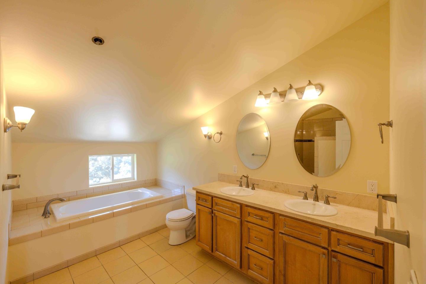 Detail Gallery Image 25 of 44 For 20510 Cachagua Rd, Carmel Valley,  CA 93924 - 3 Beds | 2 Baths