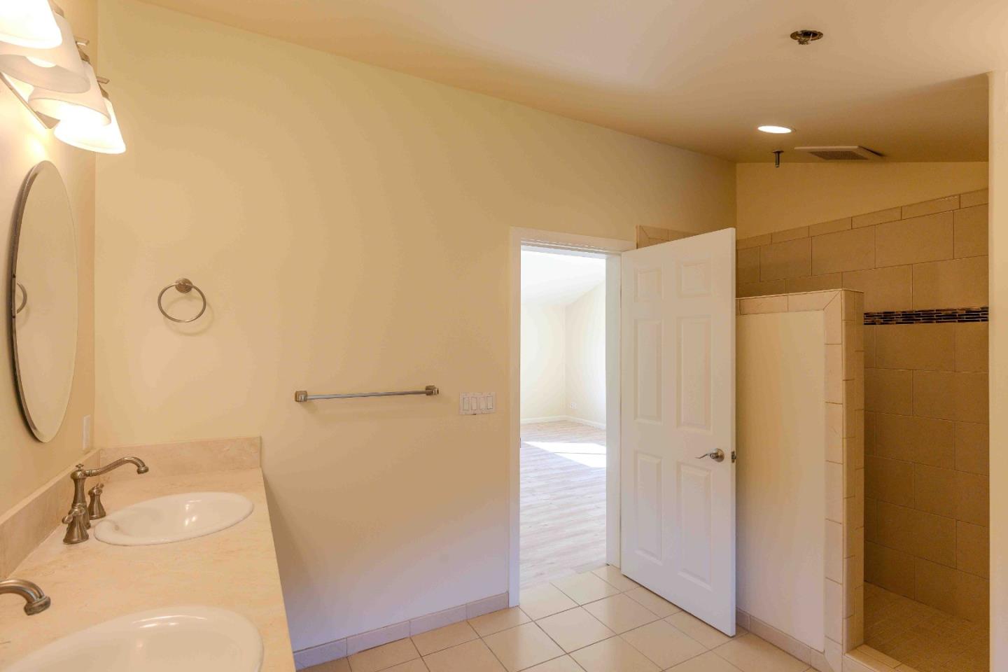 Detail Gallery Image 26 of 44 For 20510 Cachagua Rd, Carmel Valley,  CA 93924 - 3 Beds | 2 Baths