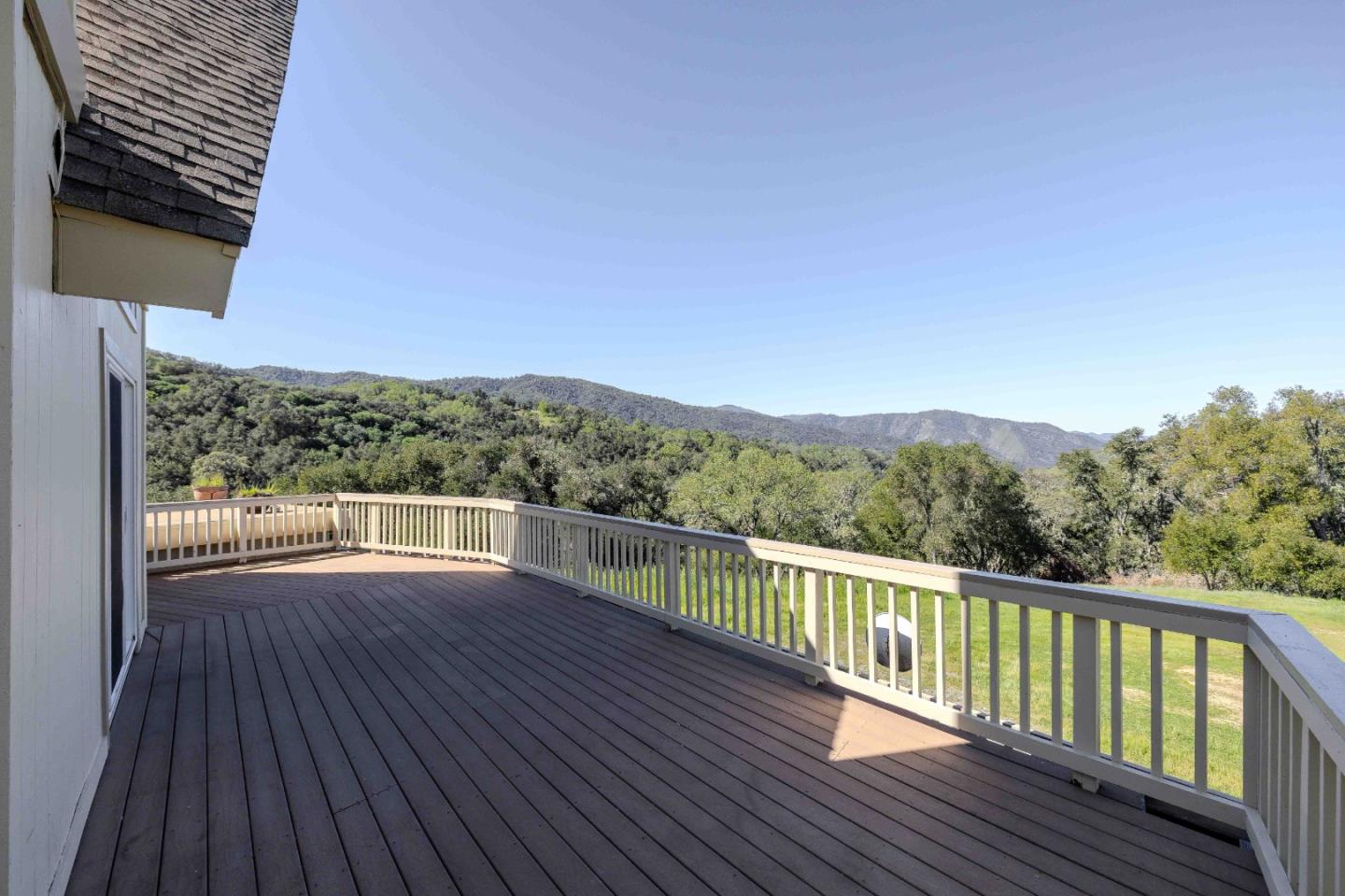 Detail Gallery Image 36 of 44 For 20510 Cachagua Rd, Carmel Valley,  CA 93924 - 3 Beds | 2 Baths
