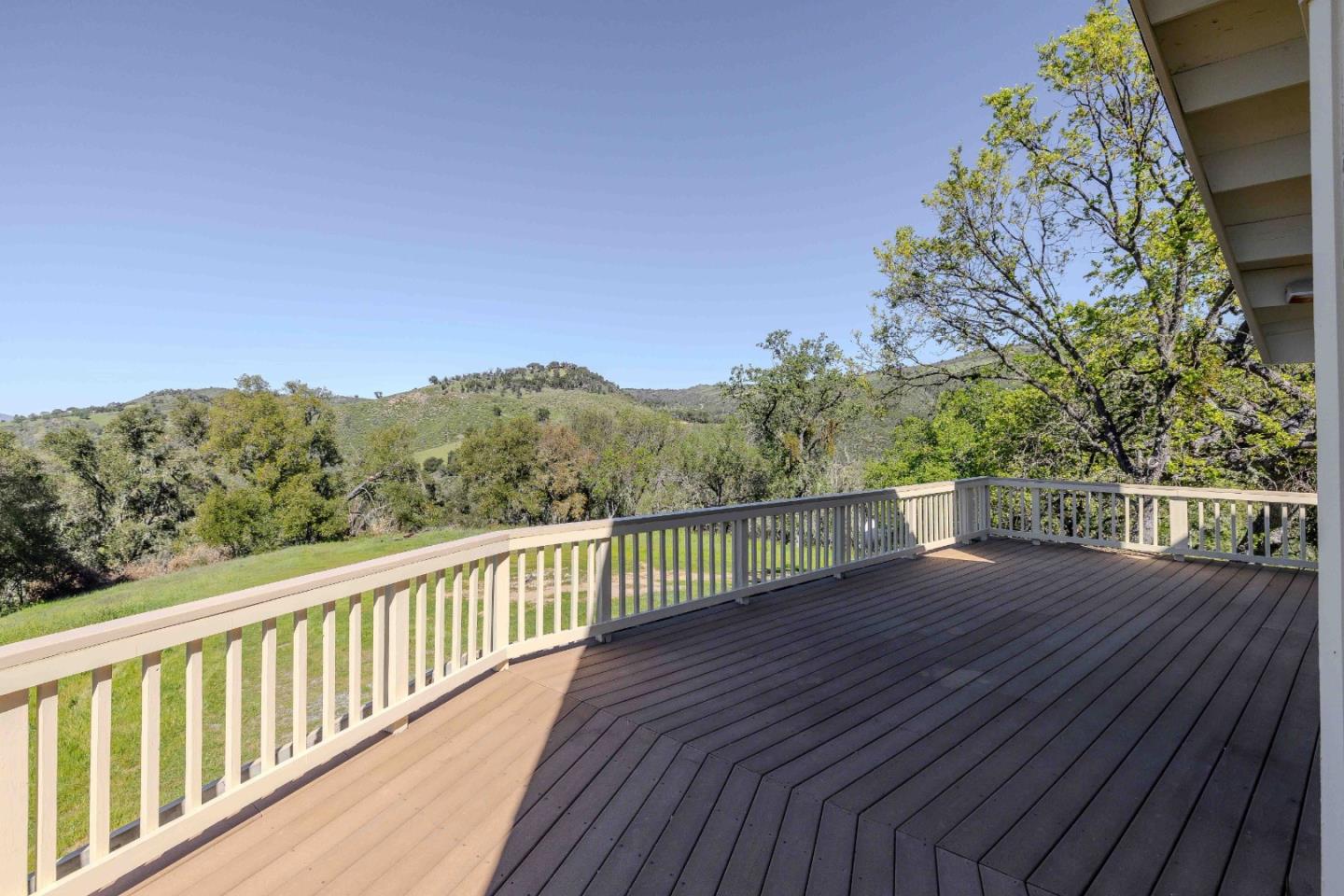 Detail Gallery Image 38 of 44 For 20510 Cachagua Rd, Carmel Valley,  CA 93924 - 3 Beds | 2 Baths