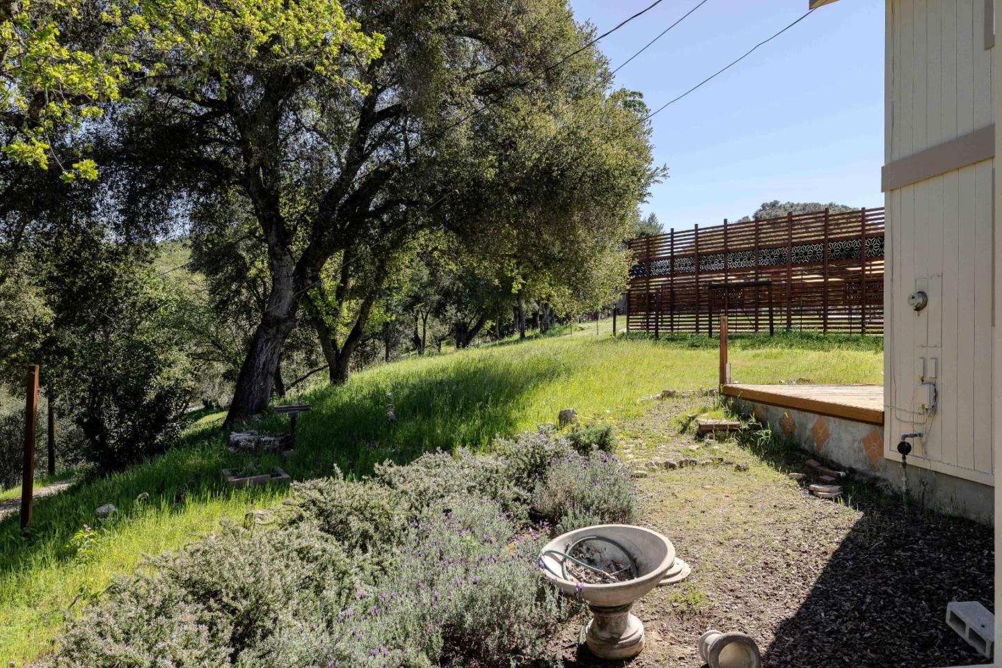 Detail Gallery Image 41 of 44 For 20510 Cachagua Rd, Carmel Valley,  CA 93924 - 3 Beds | 2 Baths