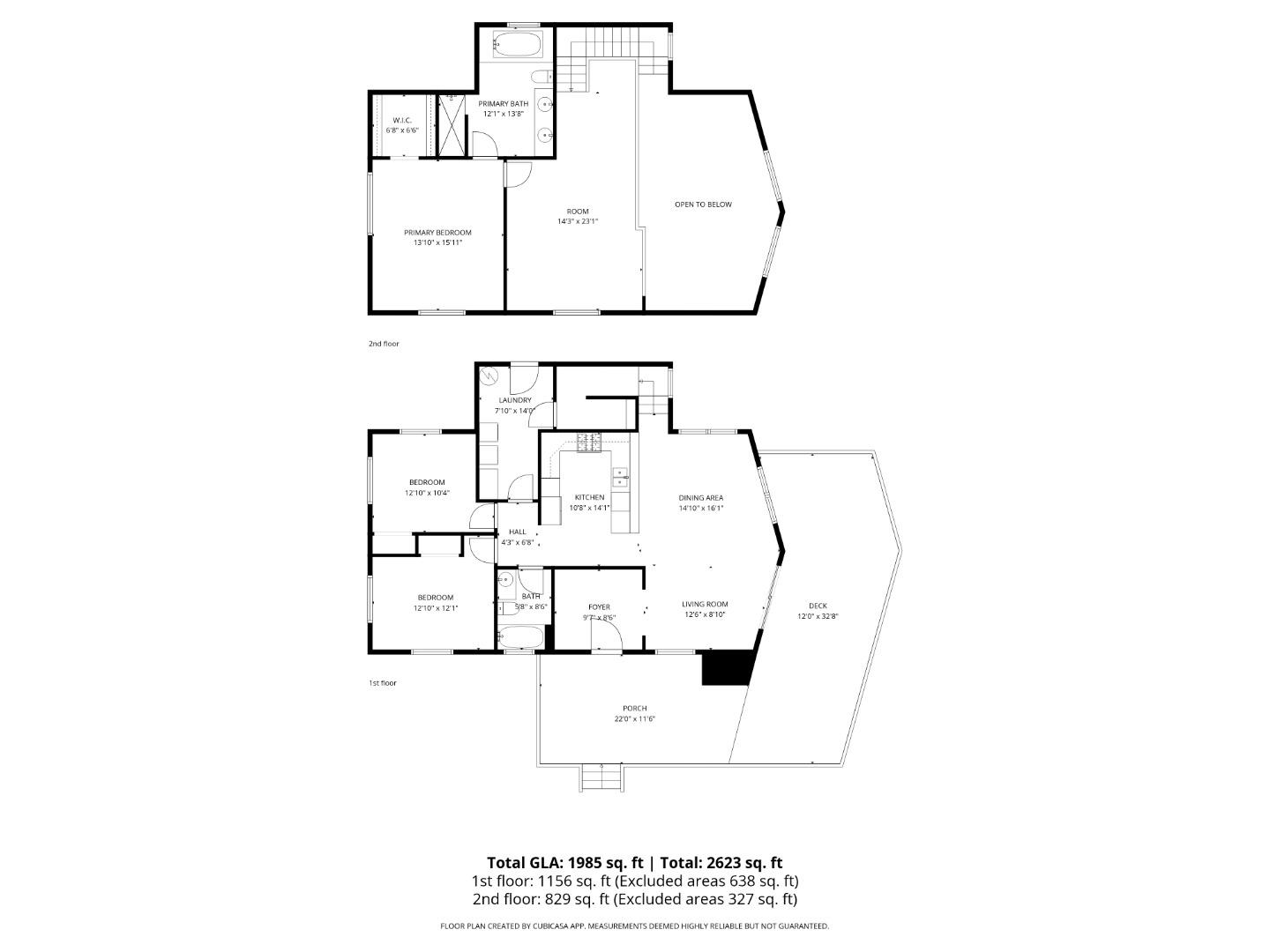Detail Gallery Image 42 of 44 For 20510 Cachagua Rd, Carmel Valley,  CA 93924 - 3 Beds | 2 Baths
