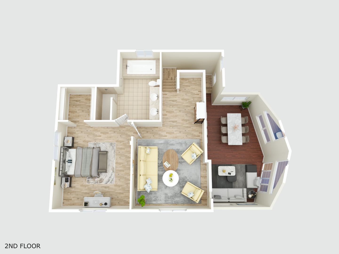 Detail Gallery Image 45 of 45 For 20510 Cachagua Rd, Carmel Valley,  CA 93924 - 3 Beds | 2 Baths