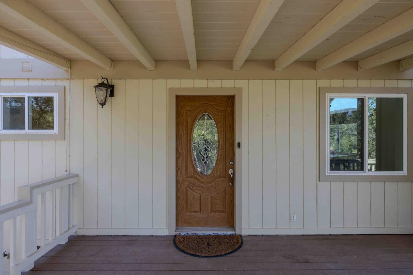 Detail Gallery Image 6 of 44 For 20510 Cachagua Rd, Carmel Valley,  CA 93924 - 3 Beds | 2 Baths