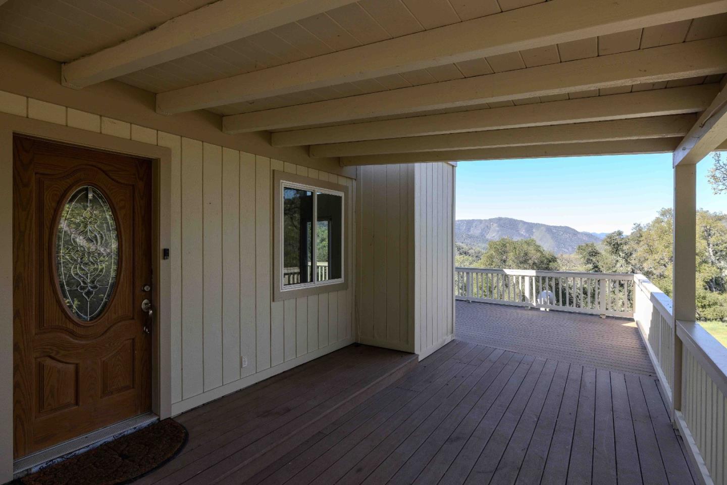 Detail Gallery Image 7 of 44 For 20510 Cachagua Rd, Carmel Valley,  CA 93924 - 3 Beds | 2 Baths