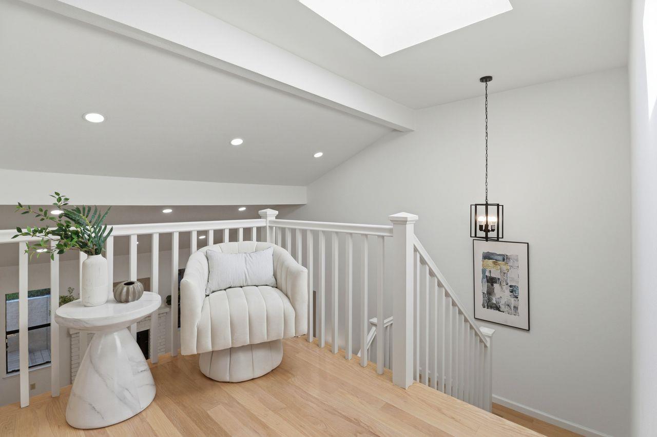 Detail Gallery Image 17 of 47 For 3528 Broadview Ct, San Mateo,  CA 94403 - 3 Beds | 2/1 Baths