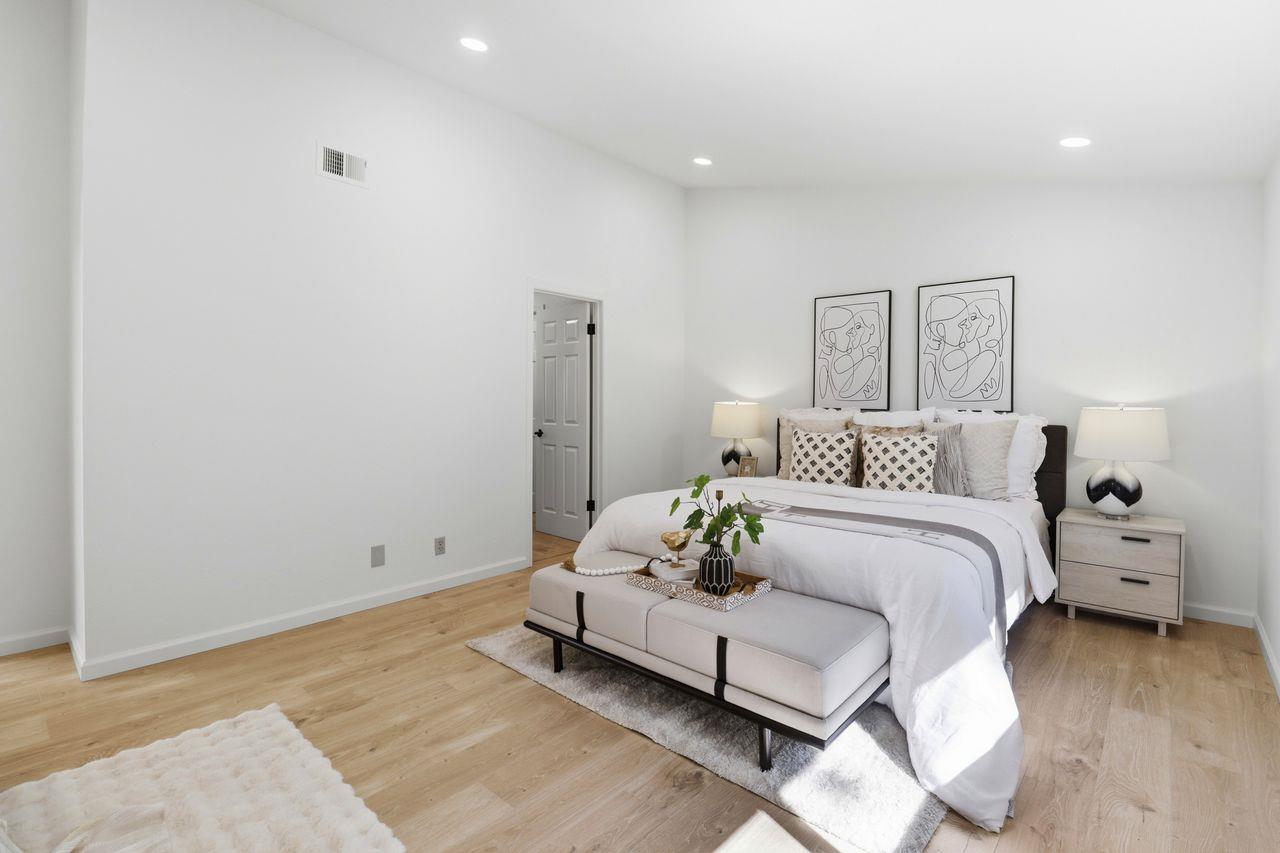 Detail Gallery Image 24 of 47 For 3528 Broadview Ct, San Mateo,  CA 94403 - 3 Beds | 2/1 Baths