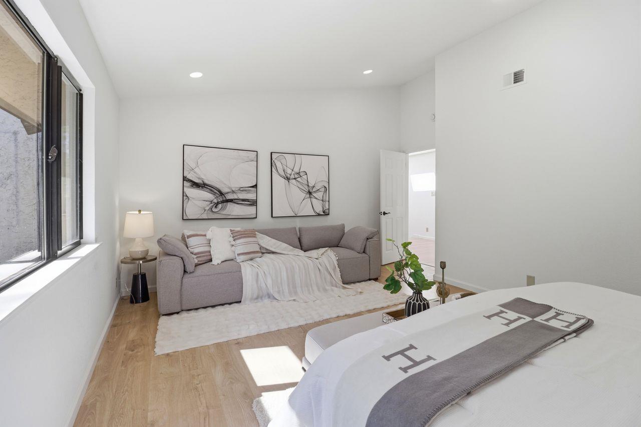 Detail Gallery Image 26 of 47 For 3528 Broadview Ct, San Mateo,  CA 94403 - 3 Beds | 2/1 Baths