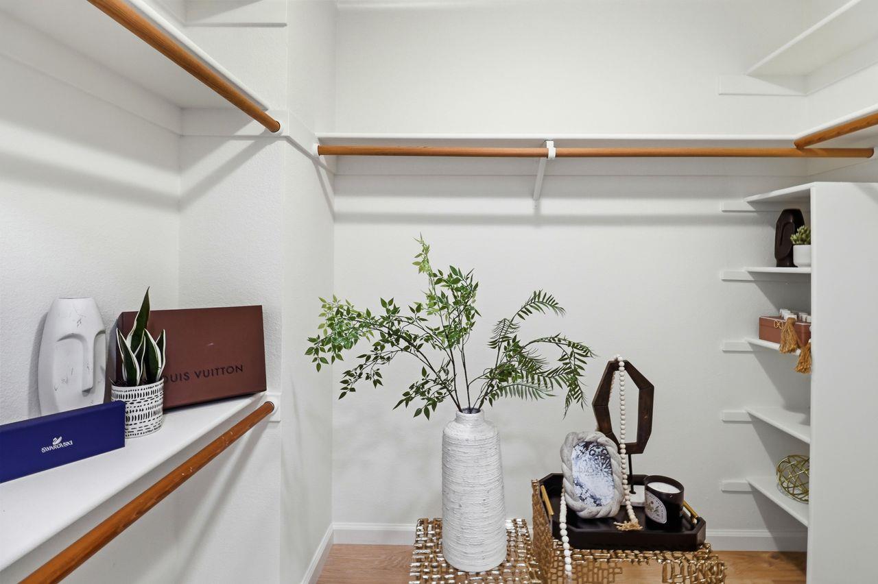 Detail Gallery Image 27 of 47 For 3528 Broadview Ct, San Mateo,  CA 94403 - 3 Beds | 2/1 Baths