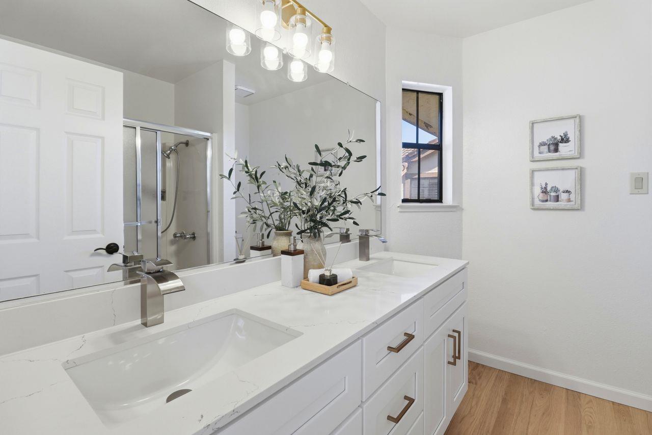 Detail Gallery Image 29 of 47 For 3528 Broadview Ct, San Mateo,  CA 94403 - 3 Beds | 2/1 Baths