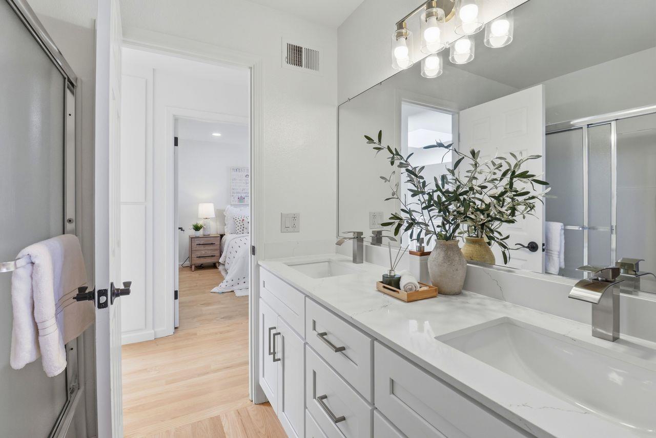 Detail Gallery Image 31 of 47 For 3528 Broadview Ct, San Mateo,  CA 94403 - 3 Beds | 2/1 Baths