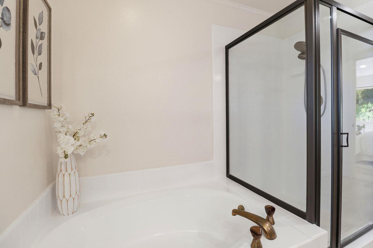 Detail Gallery Image 34 of 47 For 3528 Broadview Ct, San Mateo,  CA 94403 - 3 Beds | 2/1 Baths