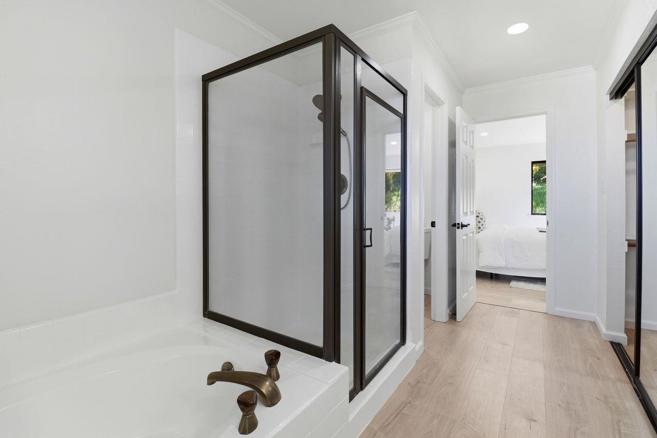 Detail Gallery Image 35 of 47 For 3528 Broadview Ct, San Mateo,  CA 94403 - 3 Beds | 2/1 Baths