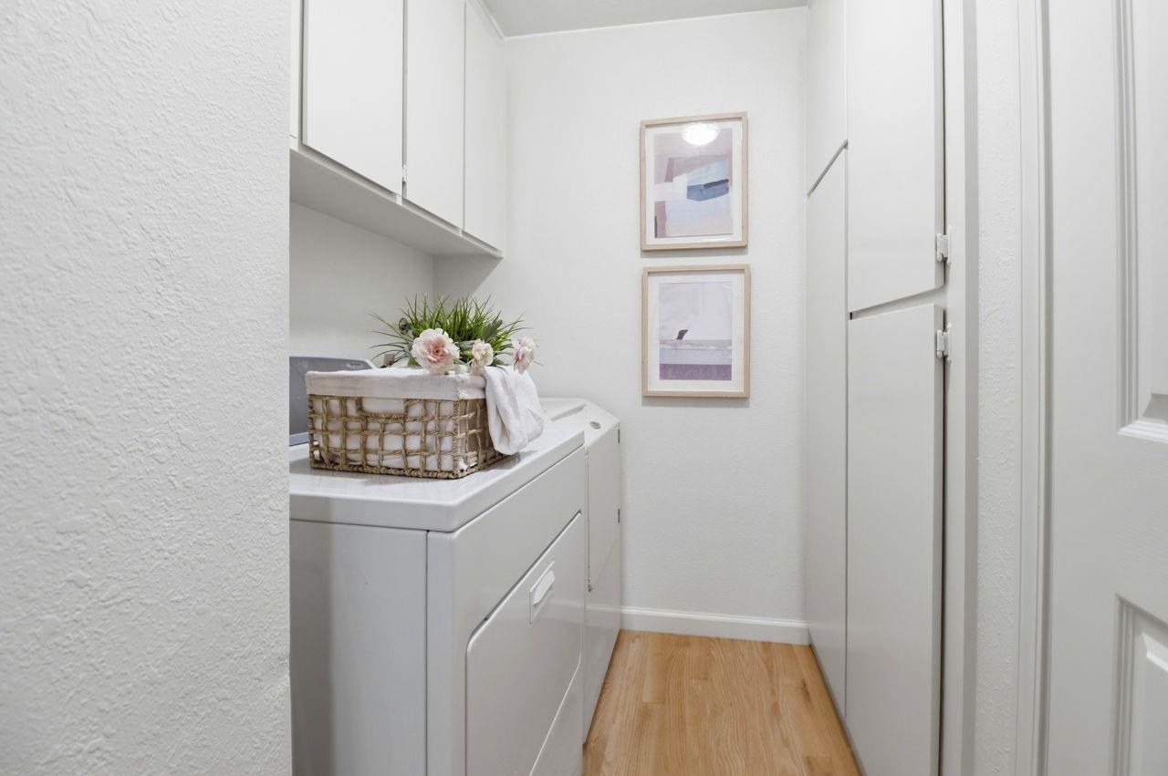 Detail Gallery Image 36 of 47 For 3528 Broadview Ct, San Mateo,  CA 94403 - 3 Beds | 2/1 Baths