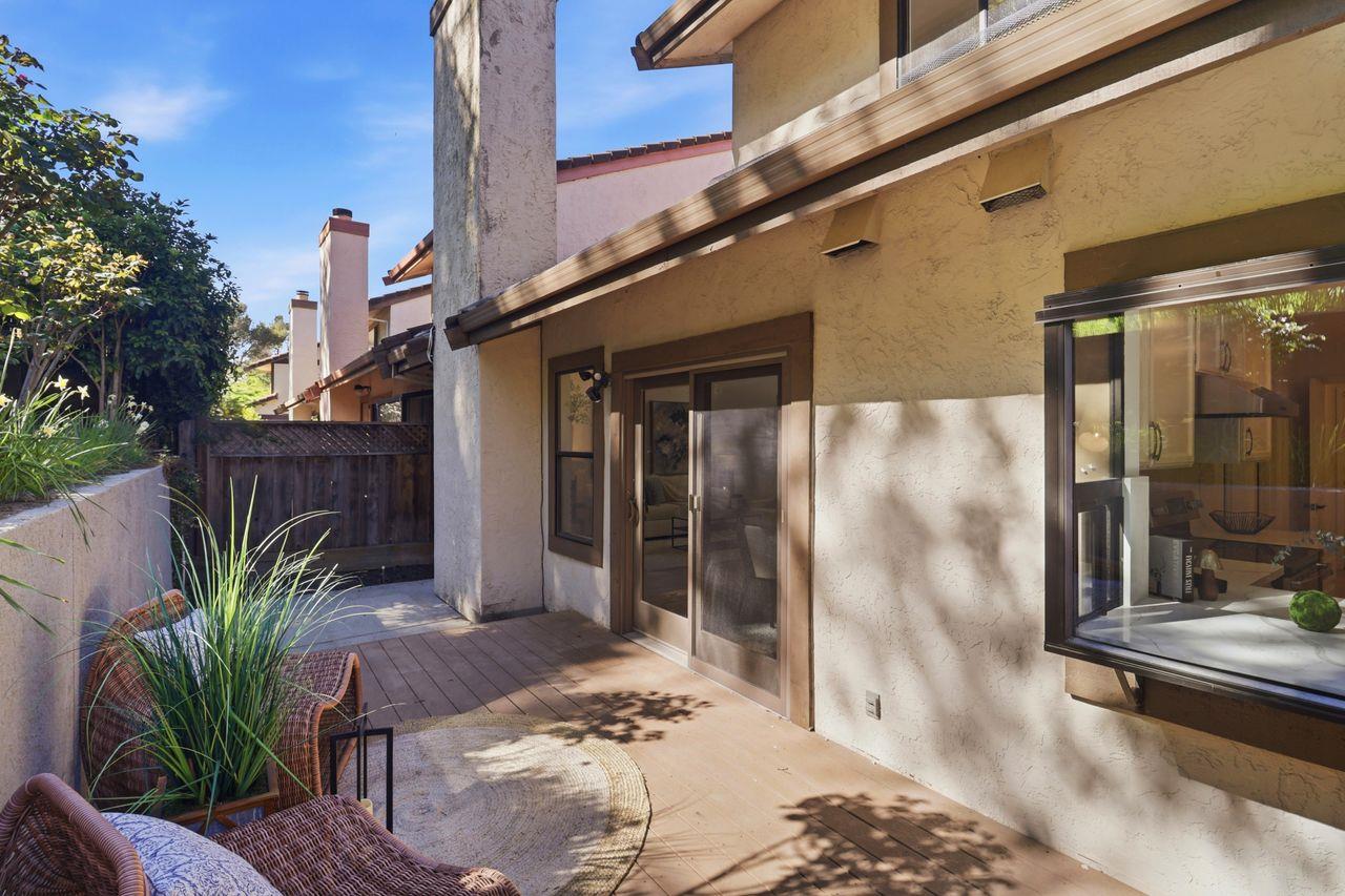 Detail Gallery Image 37 of 47 For 3528 Broadview Ct, San Mateo,  CA 94403 - 3 Beds | 2/1 Baths