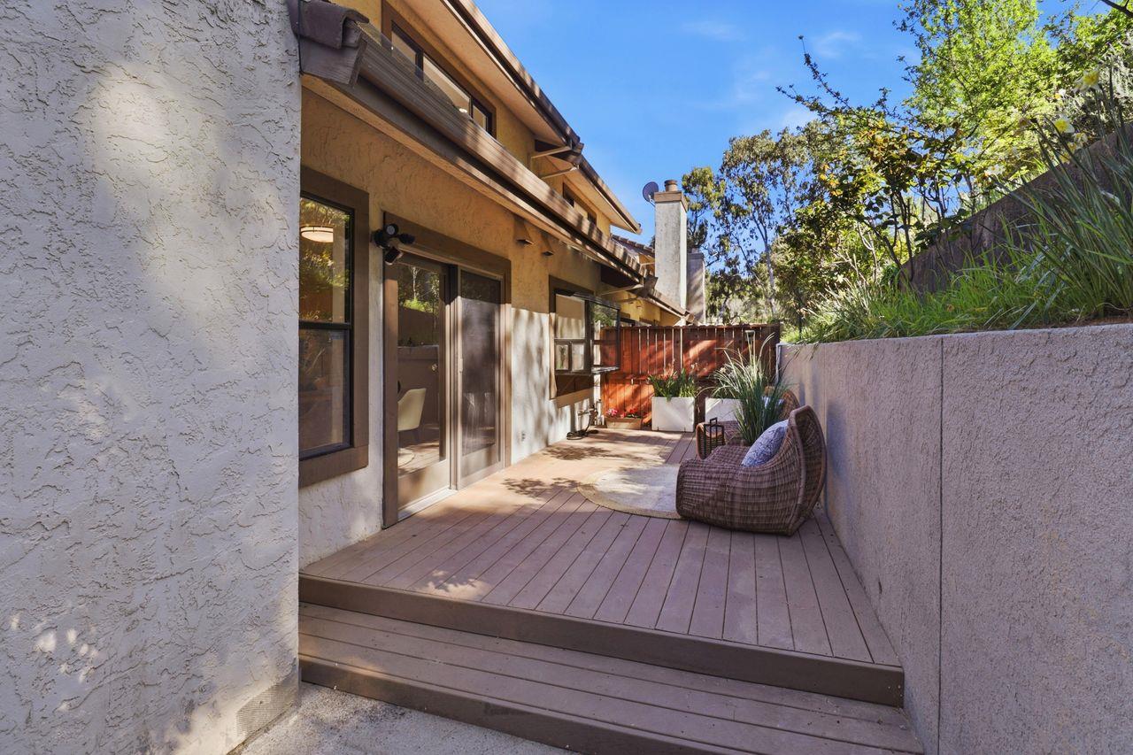 Detail Gallery Image 39 of 47 For 3528 Broadview Ct, San Mateo,  CA 94403 - 3 Beds | 2/1 Baths