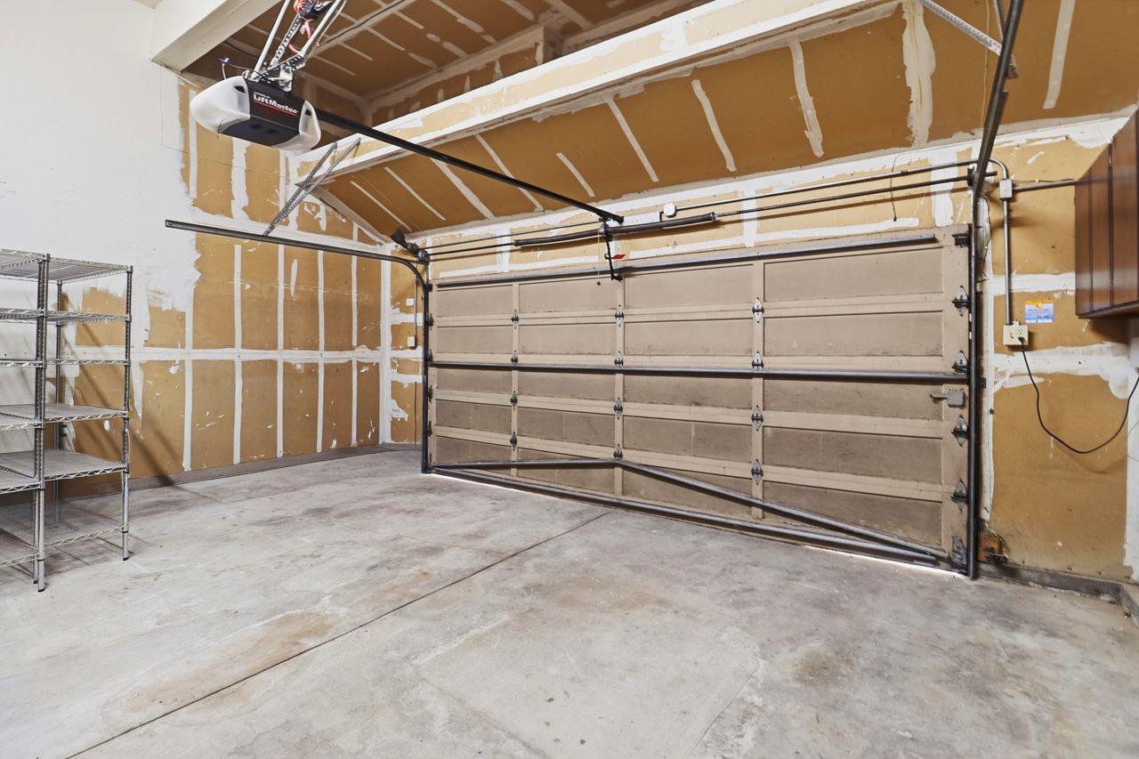 Detail Gallery Image 46 of 47 For 3528 Broadview Ct, San Mateo,  CA 94403 - 3 Beds | 2/1 Baths