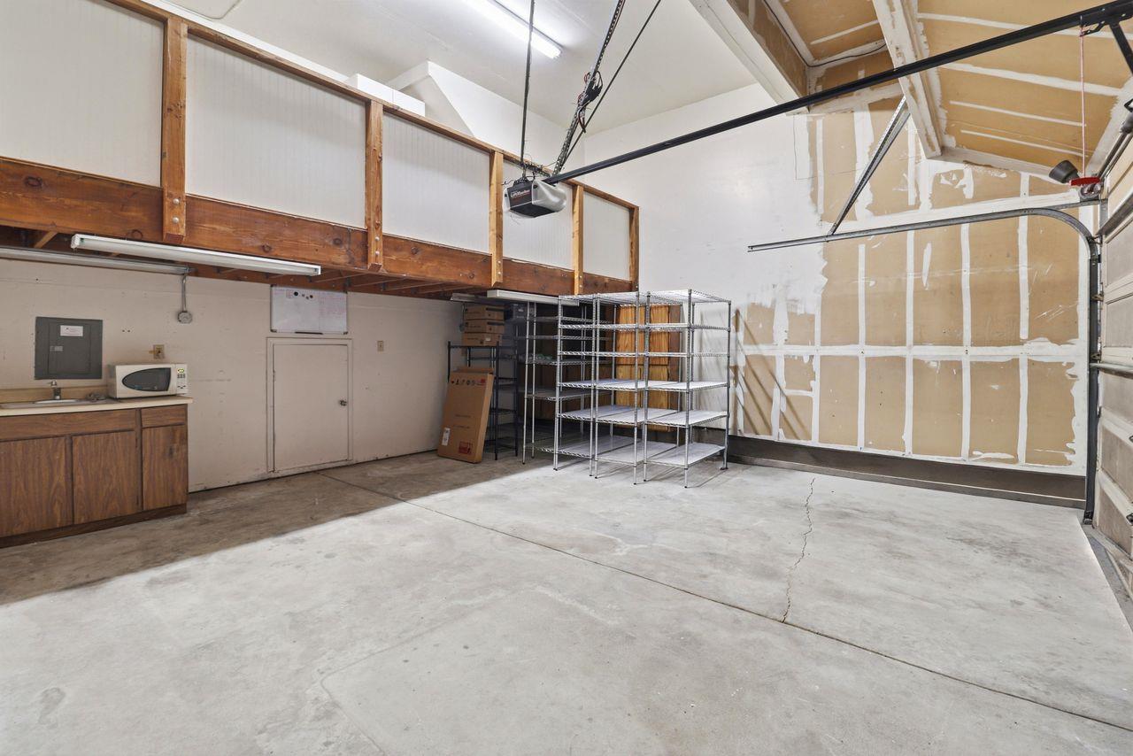 Detail Gallery Image 47 of 47 For 3528 Broadview Ct, San Mateo,  CA 94403 - 3 Beds | 2/1 Baths