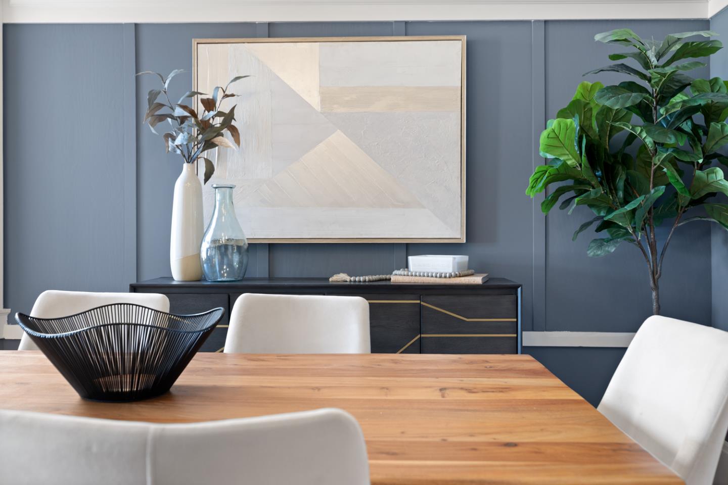 Detail Gallery Image 11 of 30 For 25 Sycamore St, San Francisco,  CA 94110 - 2 Beds | 1 Baths