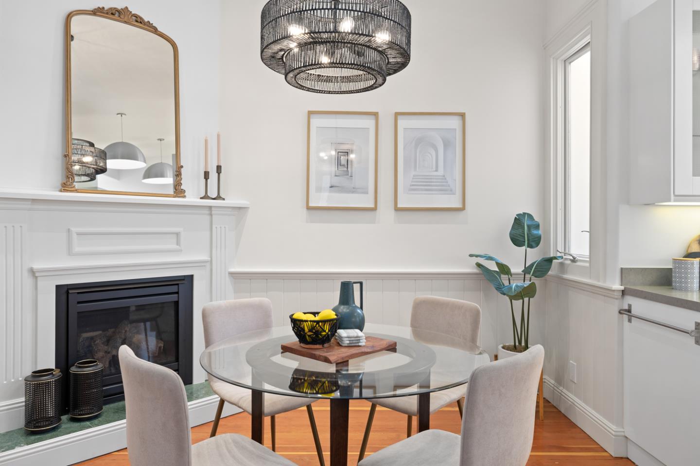 Detail Gallery Image 14 of 30 For 25 Sycamore St, San Francisco,  CA 94110 - 2 Beds | 1 Baths