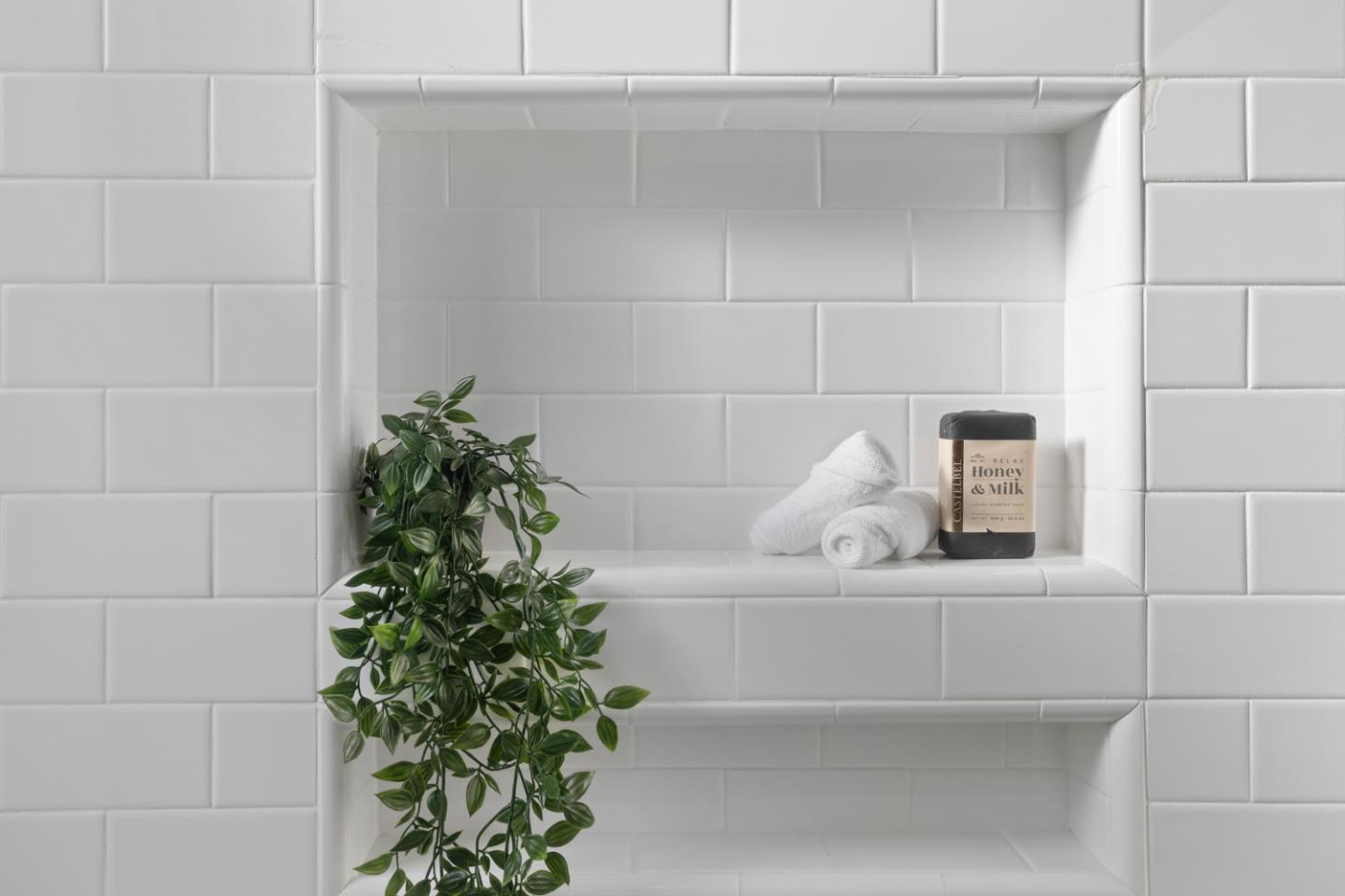 Detail Gallery Image 22 of 30 For 25 Sycamore St, San Francisco,  CA 94110 - 2 Beds | 1 Baths