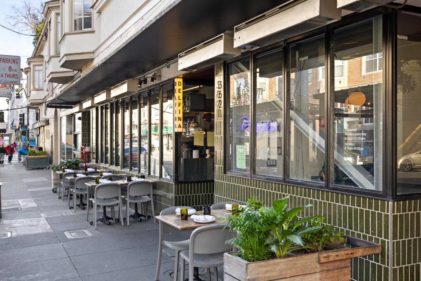 Detail Gallery Image 29 of 30 For 25 Sycamore St, San Francisco,  CA 94110 - 2 Beds | 1 Baths