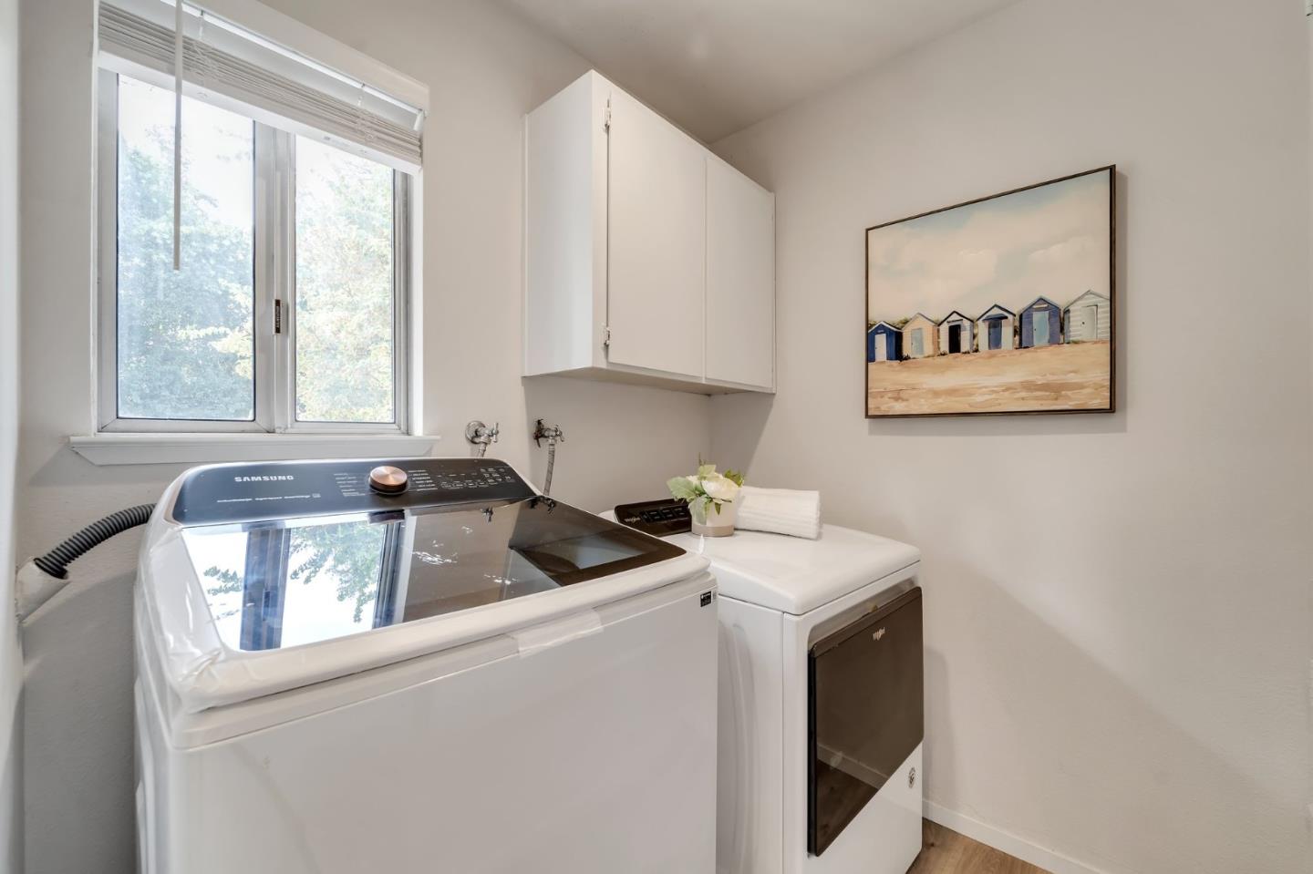 Detail Gallery Image 15 of 35 For 37856 Bright Cmn, Fremont,  CA 94536 - 3 Beds | 2/1 Baths