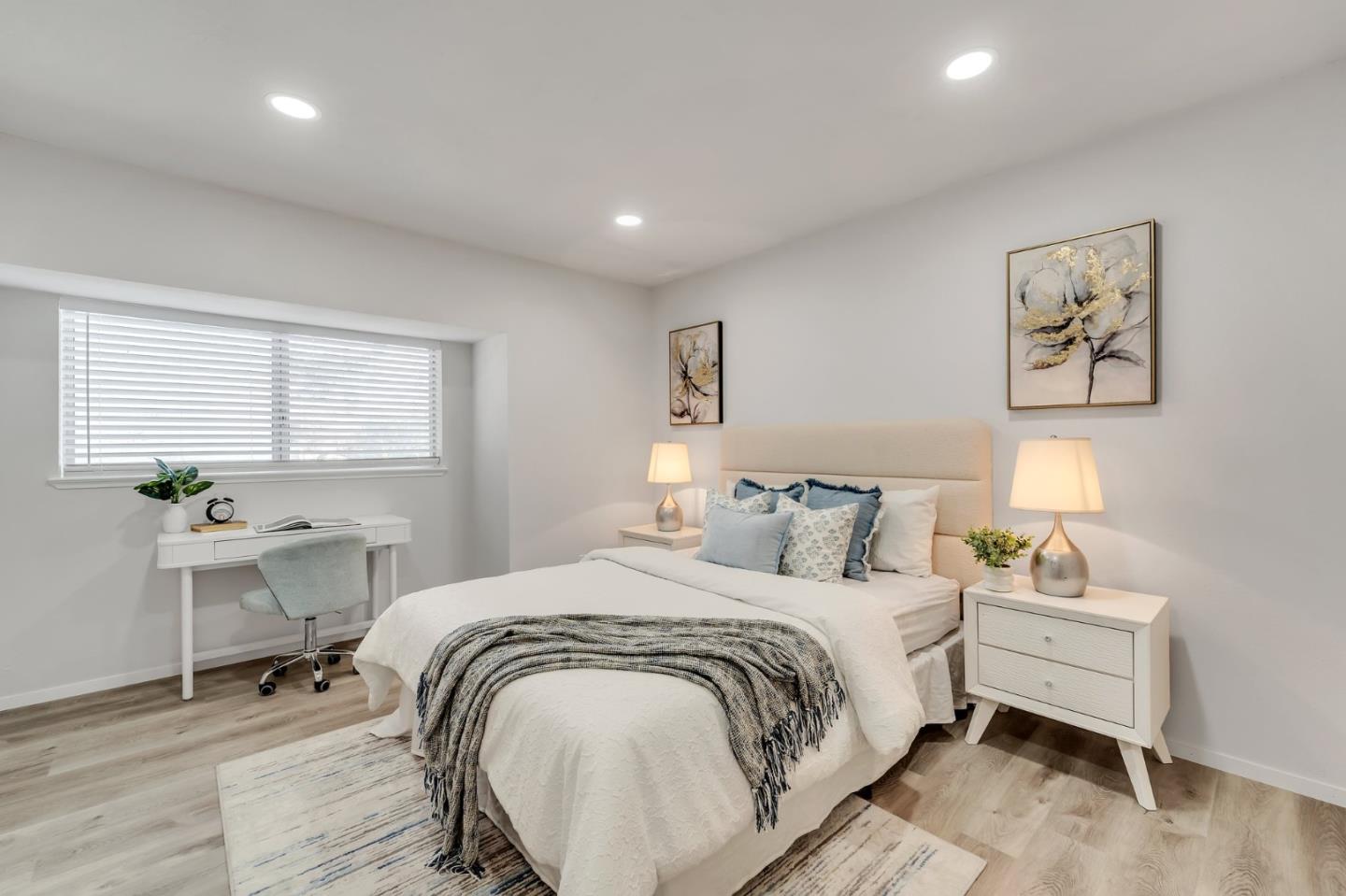 Detail Gallery Image 18 of 35 For 37856 Bright Cmn, Fremont,  CA 94536 - 3 Beds | 2/1 Baths