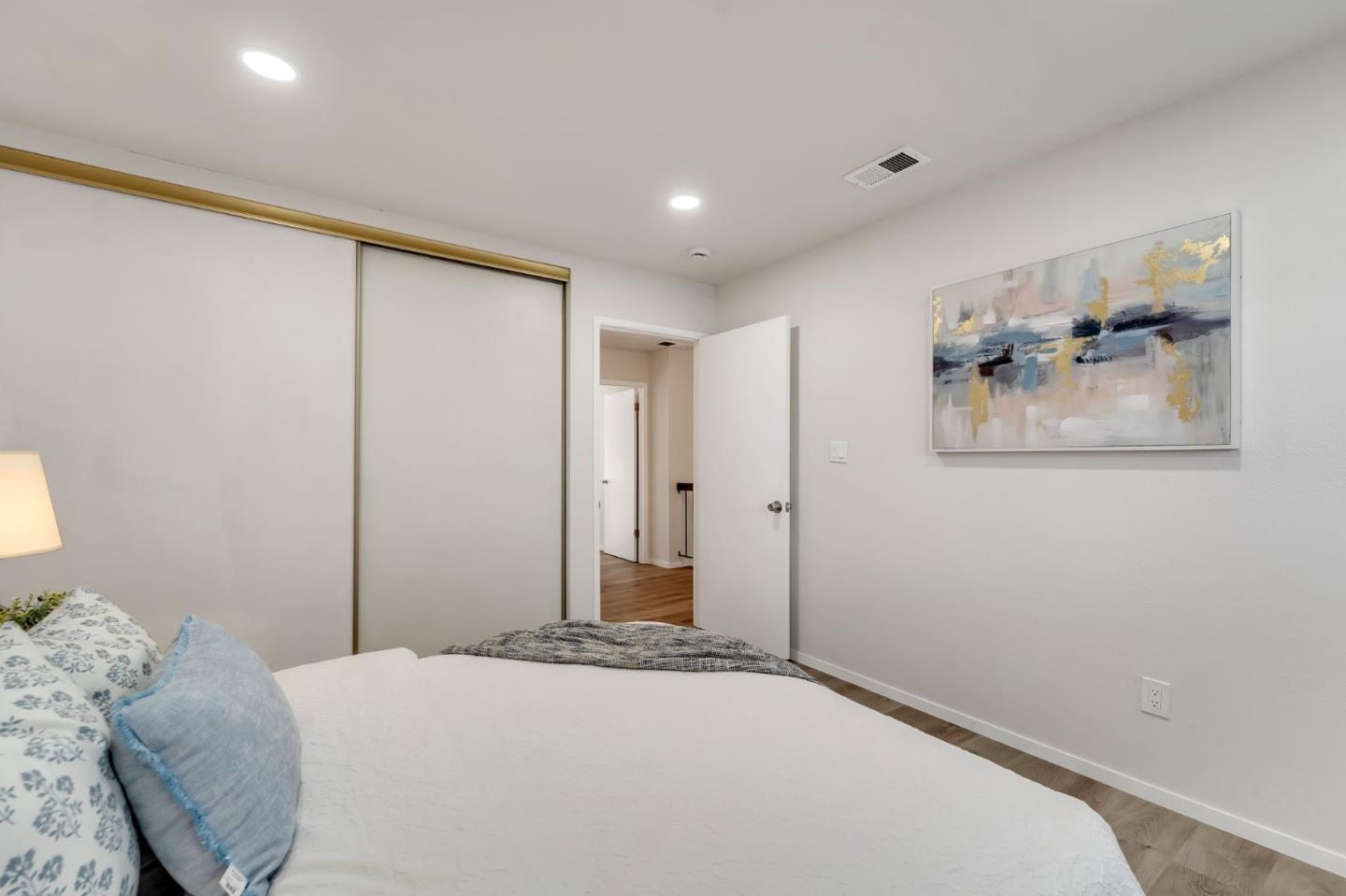 Detail Gallery Image 19 of 35 For 37856 Bright Cmn, Fremont,  CA 94536 - 3 Beds | 2/1 Baths