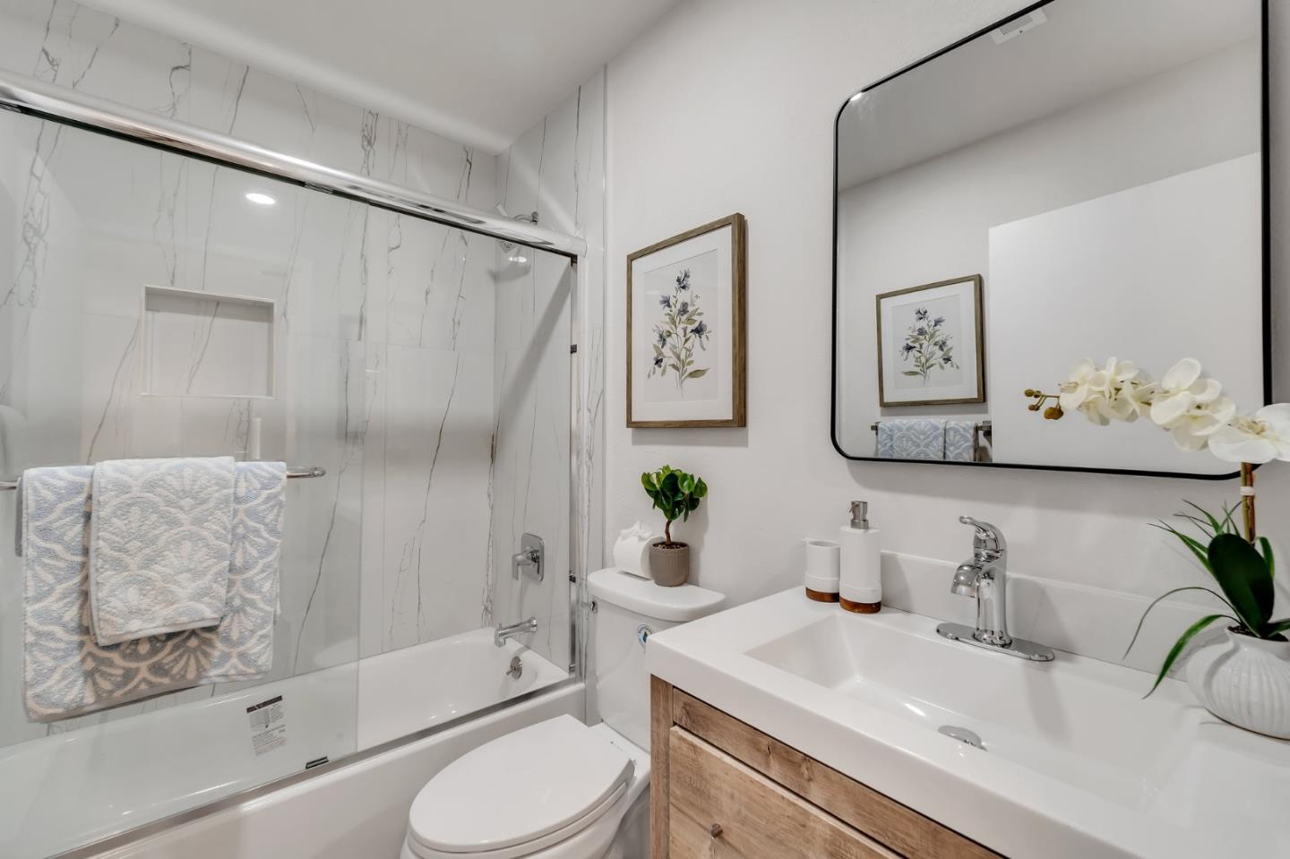 Detail Gallery Image 20 of 35 For 37856 Bright Cmn, Fremont,  CA 94536 - 3 Beds | 2/1 Baths