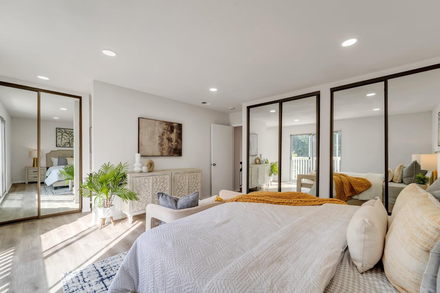 Detail Gallery Image 22 of 35 For 37856 Bright Cmn, Fremont,  CA 94536 - 3 Beds | 2/1 Baths