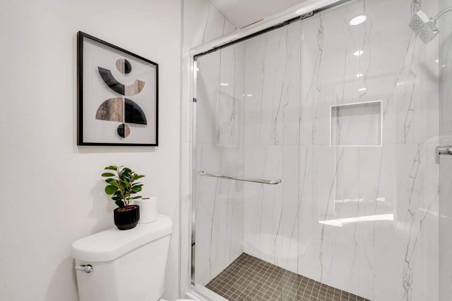 Detail Gallery Image 23 of 35 For 37856 Bright Cmn, Fremont,  CA 94536 - 3 Beds | 2/1 Baths