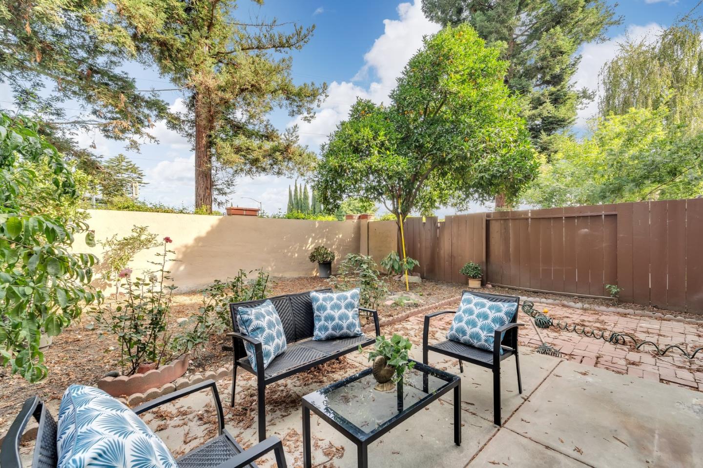 Detail Gallery Image 24 of 35 For 37856 Bright Cmn, Fremont,  CA 94536 - 3 Beds | 2/1 Baths