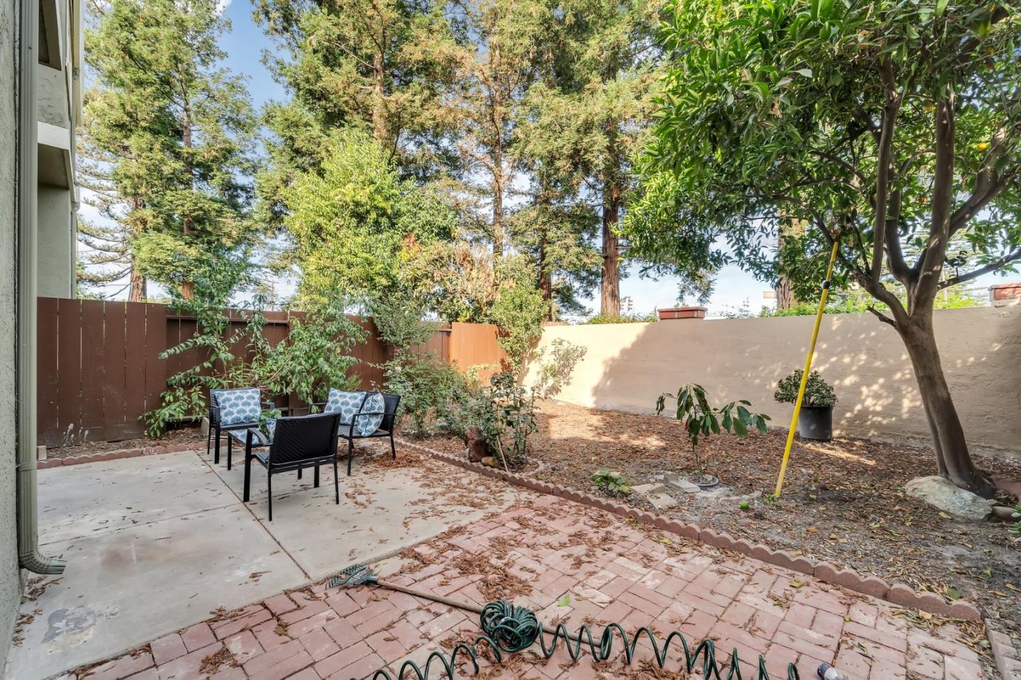 Detail Gallery Image 25 of 35 For 37856 Bright Cmn, Fremont,  CA 94536 - 3 Beds | 2/1 Baths