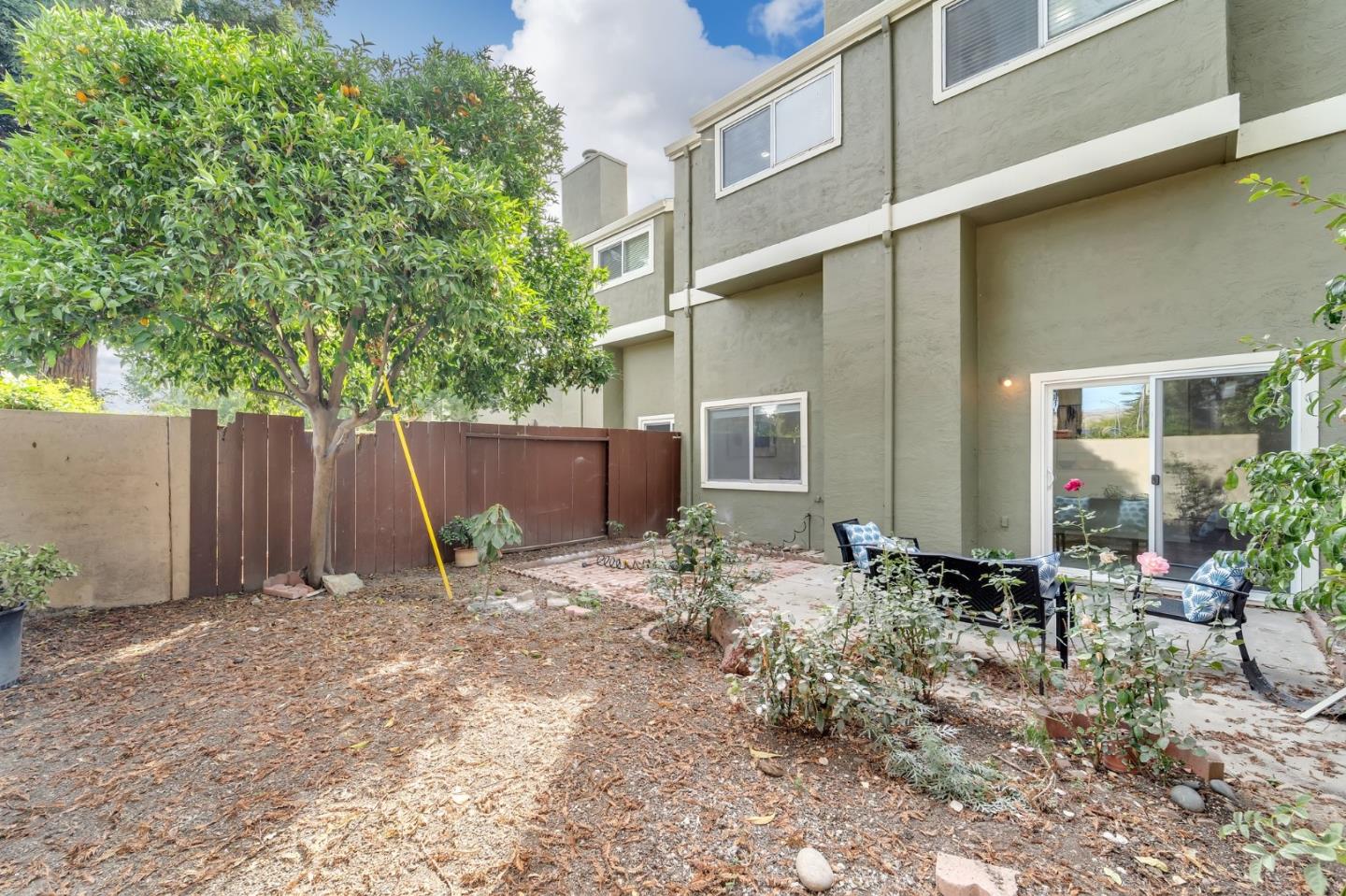 Detail Gallery Image 26 of 35 For 37856 Bright Cmn, Fremont,  CA 94536 - 3 Beds | 2/1 Baths