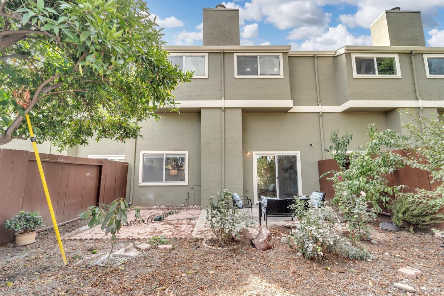 Detail Gallery Image 27 of 35 For 37856 Bright Cmn, Fremont,  CA 94536 - 3 Beds | 2/1 Baths