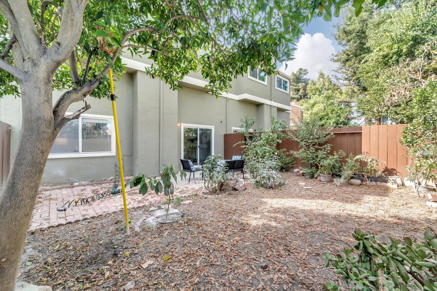 Detail Gallery Image 28 of 35 For 37856 Bright Cmn, Fremont,  CA 94536 - 3 Beds | 2/1 Baths