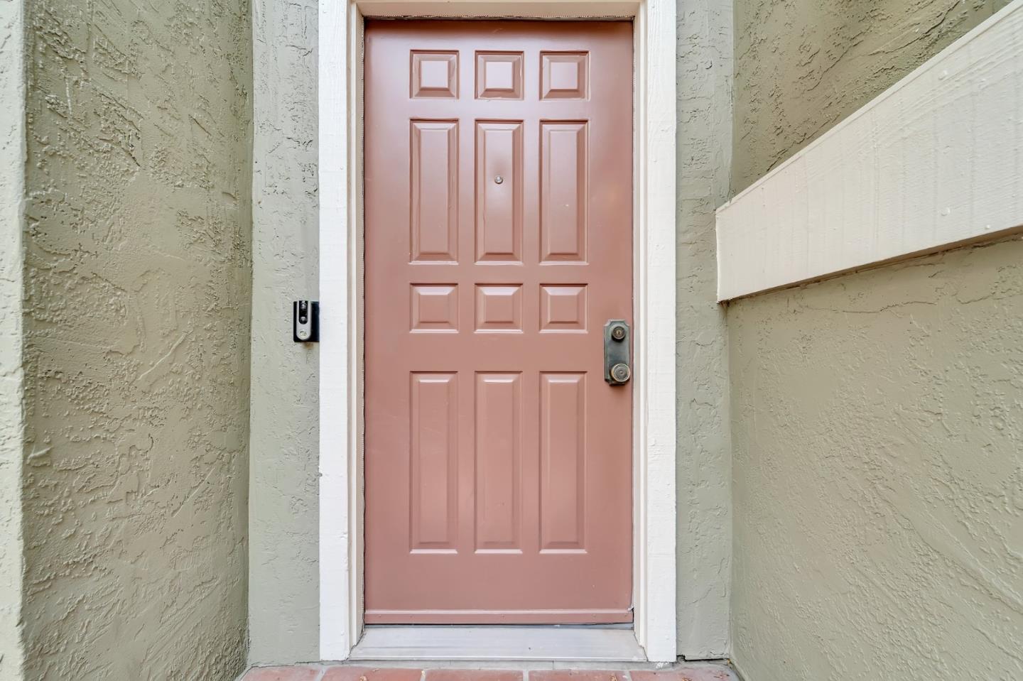 Detail Gallery Image 29 of 35 For 37856 Bright Cmn, Fremont,  CA 94536 - 3 Beds | 2/1 Baths